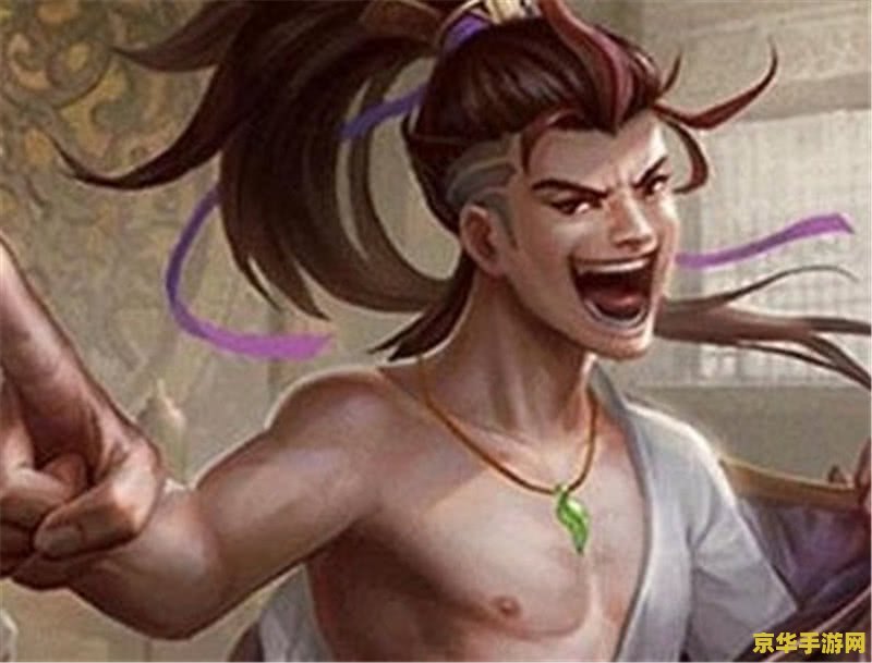 三国杀四禁：规则与策略的微妙平衡