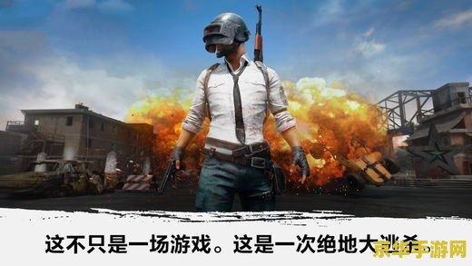 跑跑卡丁车HT：极速挑战的赛车世界