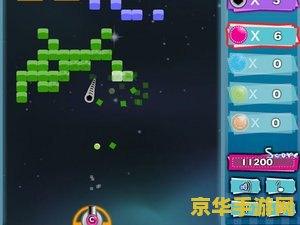 小游戏7k7k：经典的在线休闲游戏平台