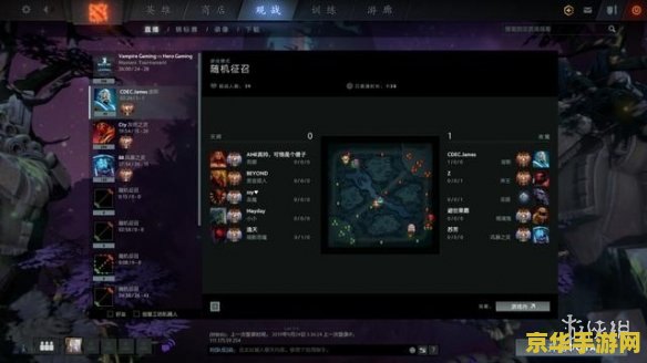 原神灵矩关四个火柱 原神灵矩关四个火柱攻略