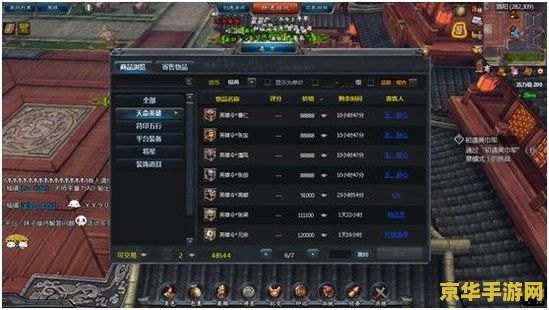 王者荣耀出什么防露娜 王者荣耀：如何应对露娜的强势进攻