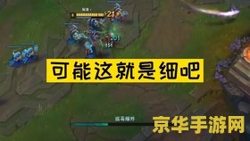 英雄联盟奶妈新皮肤 英雄联盟奶妈新皮肤：赛娜的暗影之舞