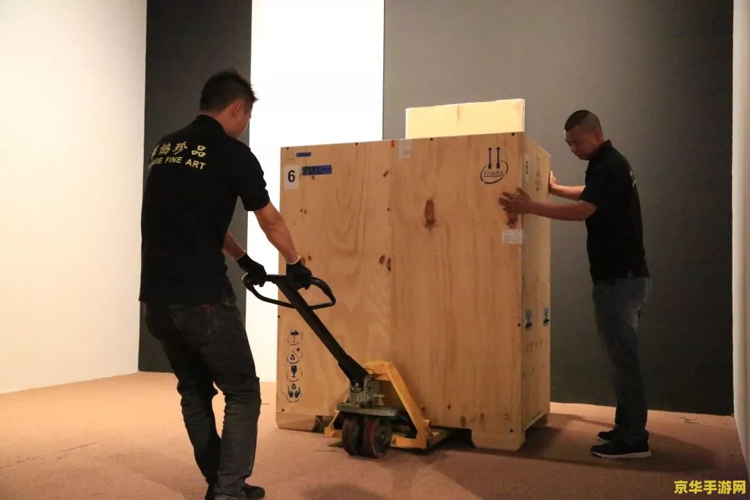 王者荣耀打野什么类型 王者荣耀打野类型分析