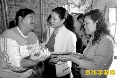 dnf卡屏怎么办 DNF卡屏问题解决之道