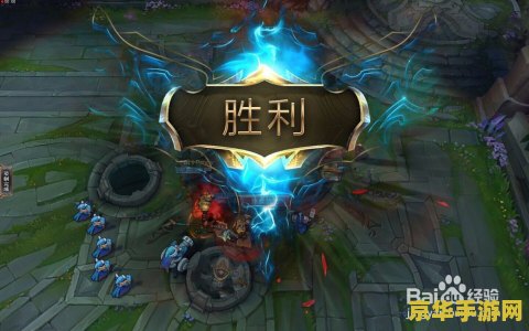 王者荣耀吕布和貂蝉为什么离 吕布与貂蝉缘何分离