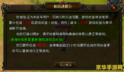英雄联盟琴瑟仙女故事 琴瑟仙女：英雄联盟中的音乐魔法师**