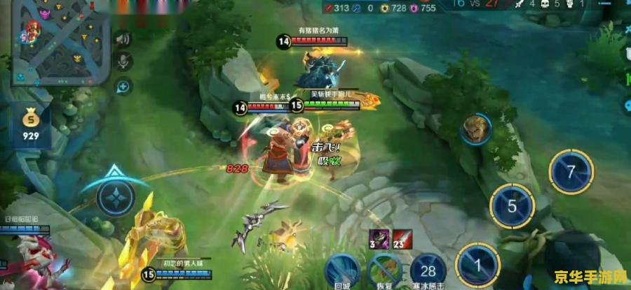 英雄联盟琴瑟仙女故事 琴瑟仙女：英雄联盟中的音乐魔法师**