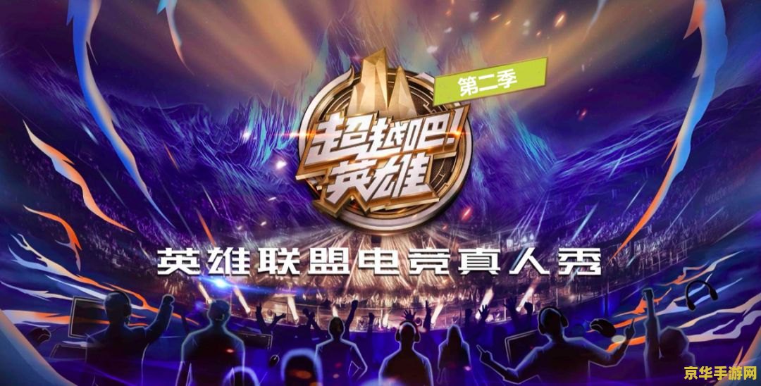 原神头像过年高清图片 原神头像过年高清图片