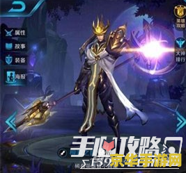 dnf大神 DNF（地下城与勇士）游戏深度解析