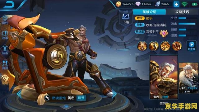 dnf大神 DNF（地下城与勇士）游戏深度解析
