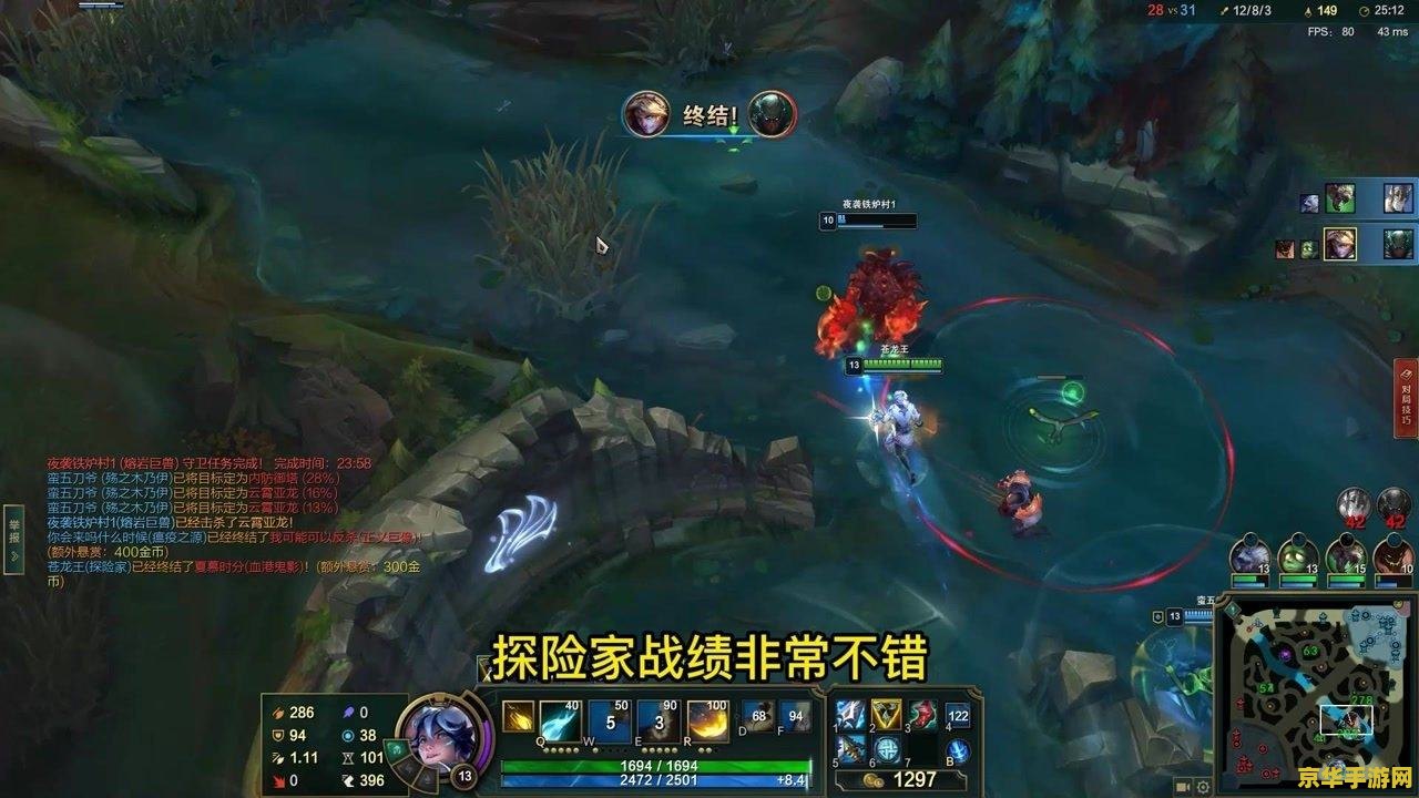 星际2国服 星际2国服：星际争霸的魅力与挑战