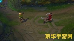 魂斗罗4铁血兵团 魂斗罗4：铁血兵团