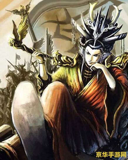 三国杀多开器：游戏体验的革命者