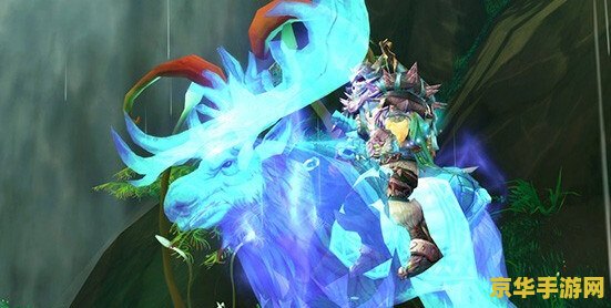 魔兽世界 考古 "魔兽世界考古：探索古老文明与神秘遗迹"