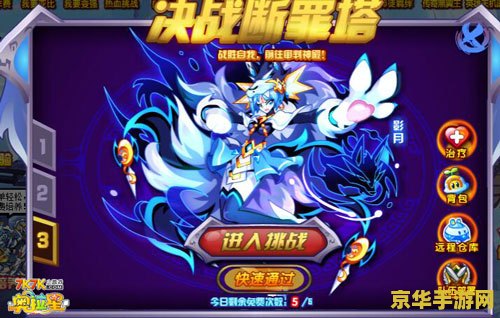 原神反雷电将军特训akt 原神反雷电将军特训：挑战与策略