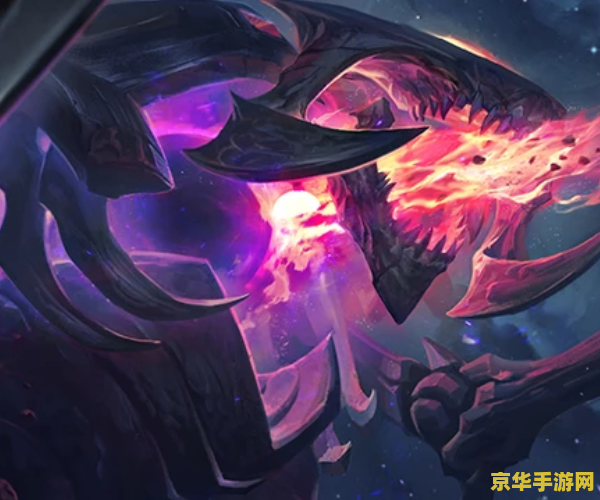 原神归离原秘宝迷踪宝藏在哪里