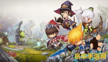 龙之谷机械师