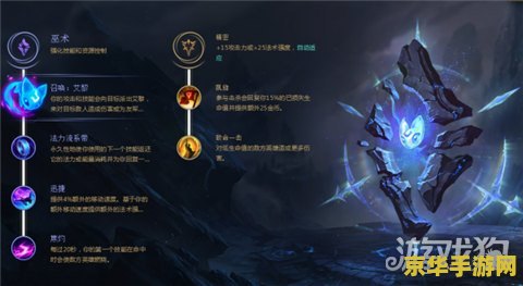  lol杰斯出装 