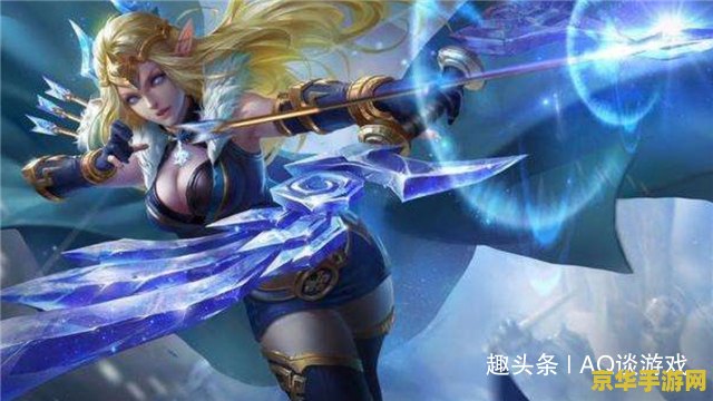 原神水月池继电器解密：探索隐藏的奥秘与挑战