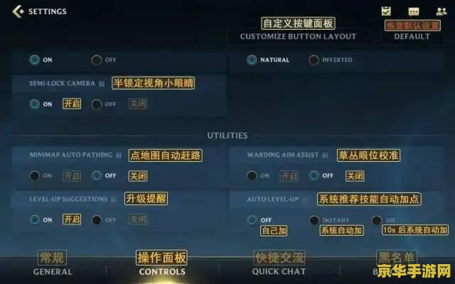 cf名字空格复制 cf名字空格复制- 穿越火线游戏名字空格复制技巧与使用方法