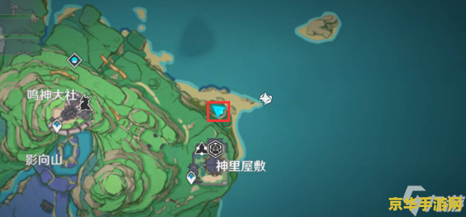 北通e1英雄联盟手游设置 北通e1英雄联盟手游设置- 轻松掌握游戏手柄，畅享游戏乐趣