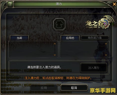 "阿拉德战记：一场奇幻世界的热血战斗"
