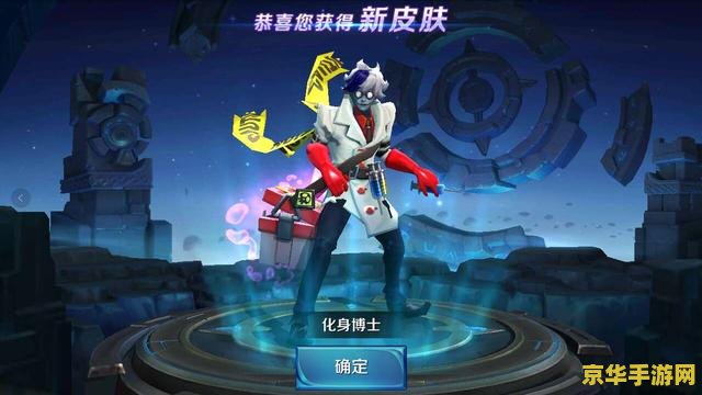 原神远吕其三顺序详细讲解 原神远吕其三顺序详细讲解**