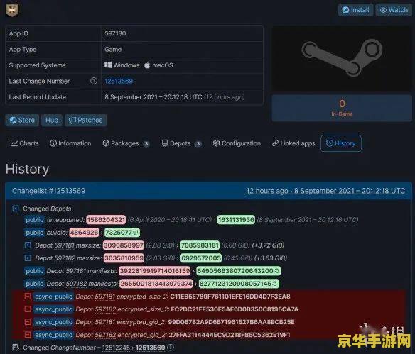 **冒险岛恶魔复仇者技能加点全攻略**