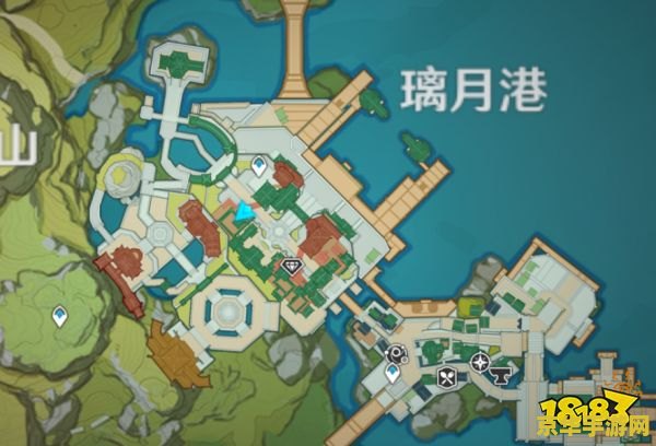 王者荣耀三分什么意思 **王者荣耀三分：游戏策略与技巧**