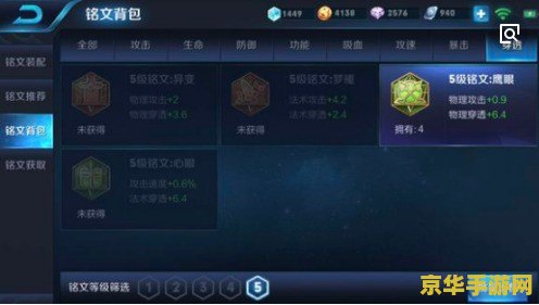 王者荣耀关羽出什么装备 王者荣耀关羽出装攻略
