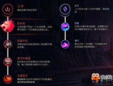 原神风龙废墟的屏障怎么解除 &lt;h3&gt;原神风龙废墟的屏障解除方法&lt;/h3&gt;
