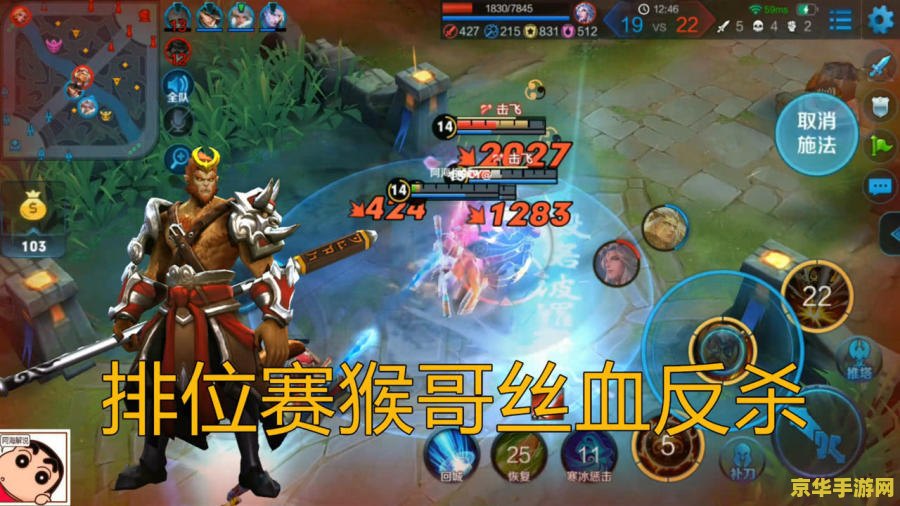 王者荣耀如何打星耀局 王者荣耀：突破星耀局的战略与技巧