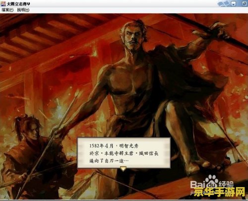 lol双倍金币卡 LOL双倍金币卡：游戏金币获取的秘密武器
