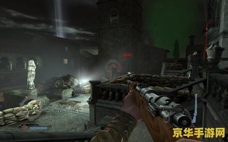 荣誉勋章之空降神兵修改器 荣誉勋章：空降神兵 修改器