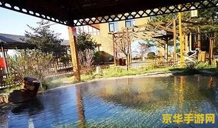 星河战舰2：星际守护者