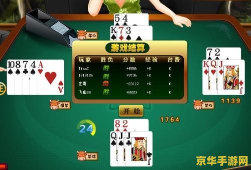 什么游戏好玩又赚钱