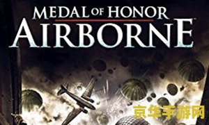 lol双倍金币卡 LOL双倍金币卡：游戏金币获取的秘密武器