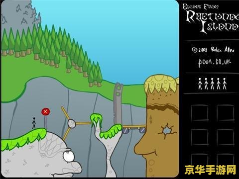 **英雄联盟李青的装备攻略：从入门到精通**