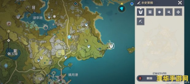 九阴真经初窥门径 九阴真经初窥门径