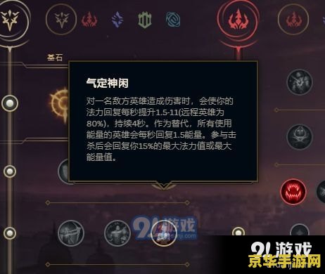 王者荣耀马可波罗和英雄联盟卢锡安 王者荣耀马可波罗与英雄联盟卢锡安：两位ADC的激情碰撞
