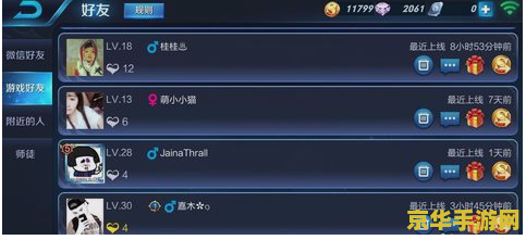 lol英雄联盟老鼠 英雄联盟“潜行之影”- 老鼠的战术与技巧