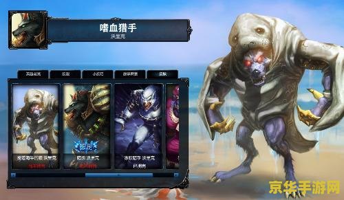 原神邮箱实名不是自己的安全吗 &lt;h3&gt;原神邮箱实名不是自己的安全吗&lt;/h3&gt;
