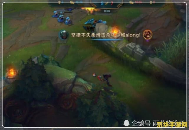 全球使命2 全球使命2：未来战争的终极战场