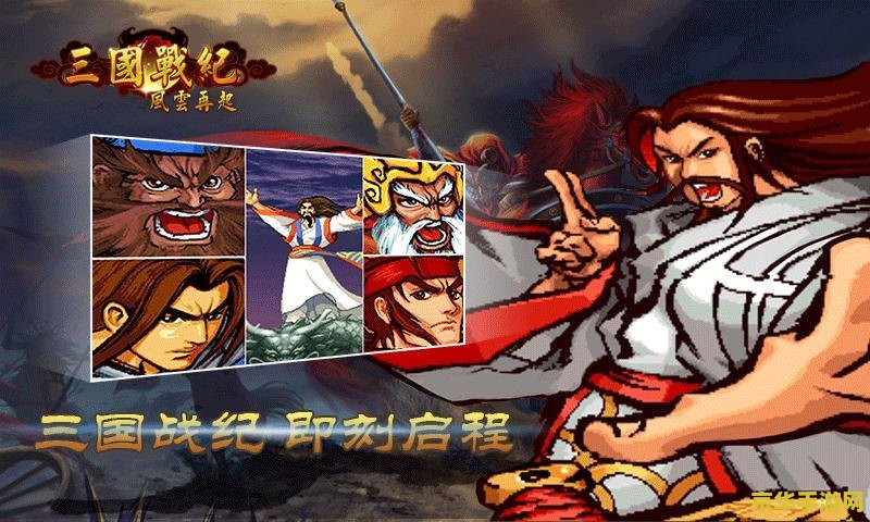 九月幸运召唤师：游戏界的魔法与奇迹