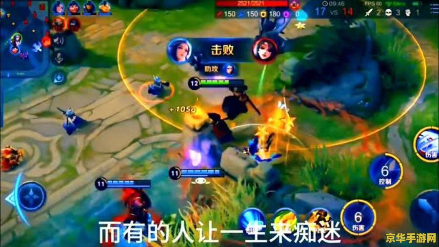 dnf阿尔伯特任务 探索DNF中的阿尔伯特任务：一段隐藏的冒险旅程