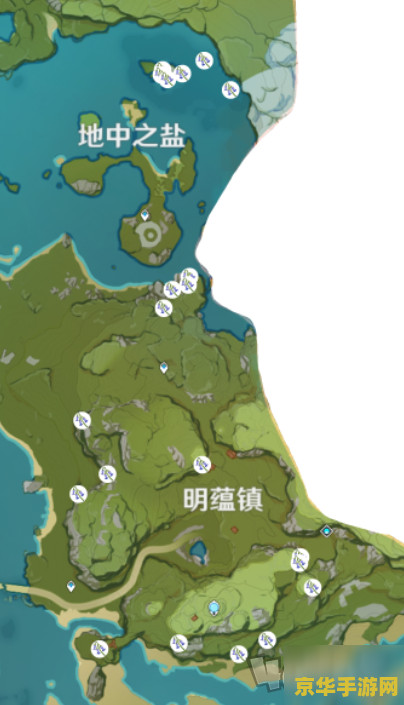 英雄联盟宝典怎么刷快 英雄联盟宝典快速升级方法