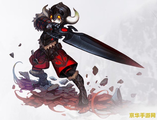 龙之谷学者二转任务