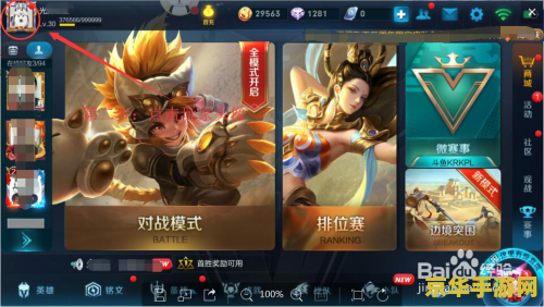 王者荣耀打法师出什么装备 **王者荣耀：法师的出装之道**