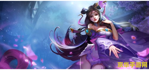 王者荣耀如何针对貂蝉 王者荣耀：如何针对貂蝉