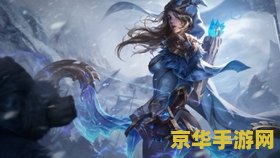 原神哪里可以获得普通的海螺 原神哪里可以获得普通的海螺？